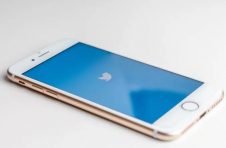 Twitter Hack 2020大概是由比特币人完成的，但不是一个精明的人