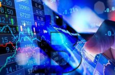 比特币期货OI超过40亿美元，BitMEX重夺霸主地位