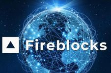 Fireblock用户可以使用零确认程序立即将加密发送到FTX Exchange