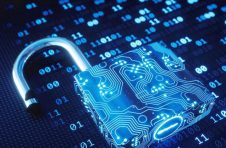 Ledger泄露100万个电子邮件地址和9,500个详细的个人信息