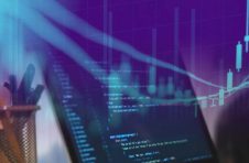 DAppRadar报告：DeFi App的增长将2020年第二季度DApp区块链上的总交易量增加4.5B美元