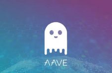 Afi的Afi Defi贷款协议与OpenLaw一起推出“抵押不足”贷款以提高资产流动性