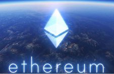 SEC批准数字可转让证券后，Arca Labs推出基于以太坊的基金
