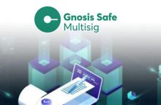 ETH和ERC20智能合约钱包Gnosis Safe的总资产超过10亿美元
