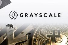 Grayscale在其公开交易的OTC市场上增加了比特币现金（BCHG）和莱特币（LTCN）