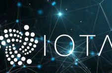 IOTA部署蝶ry第一阶段升级；网络容量提高到超过1000 TPS