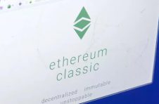 ETC Labs推出修复程序以阻止对以太坊经典版的进一步51％攻击