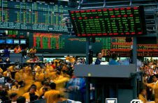 FTX推出Uniswap指数期货，以满足对DeFi Access不断增长的需求