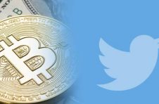 Twitter黑客背后的青少年策划者拥有339万美元的比特币（300 BTC）；保释金为72.5万美元