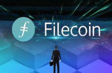 Filecoin将在下个月启动项目的前一周开始其激励性Testnet