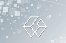 带有SEC的灰度级以太坊信任文件将ETHE锁定期减半与GBTC相同