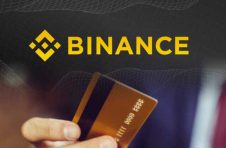 币安支持的加密卡提供商Swipe获得在美国推出的“绿灯”