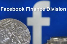 社交媒体巨头成立了“ Facebook财务”部门以推动支付机会