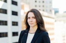 Binance.US CEO将加密交易服务带到她的家乡佛罗里达州