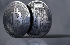 Bitcoin Depot安装的比特币ATM机超1000台