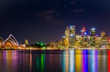 加密货币交易所 Bitfinex 推出由美元稳定币 USDT 结算的股票指数衍生品