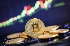 加密货币支付平台 Wirex 计划首次众筹筹集 100 万英镑