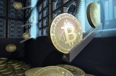 灰度资产管理总规模升至64亿美元