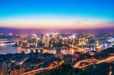 交通运输部：利用区块链等技术加强对交通运输信用信息的归集共享和分析应用