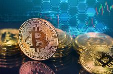 风投基金Polychain Capital买入超300枚YFI 价值约460万美元