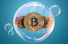 智能合约钱包 Dharma 推出可用银行账户购买 Uniswap 上代币的功能