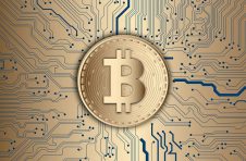 Reflexer Labs 推出首个反射指数产品 RAI 的原型 demo