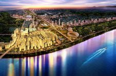 Fuel Labs计划在2021年底为以太坊式智能合约提供全面支持
