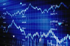 灰度比特币信托基金溢价创下近一年新高，达到 41%