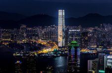 印度将禁止加密货币交易，鼓励区块链技术