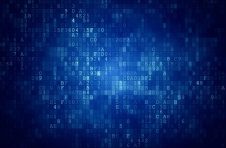 HashQuark将推出ETH2.0 Staking产品EtherPocket