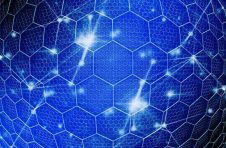 韩国互联网巨头 Kakao 区块链子公司 Ground X 目标创造数字资产的循环生态系统