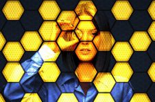 acBTC DApp 已集成 RenVM，用户可以通过原生 BTC 直接铸造 acBTC