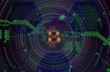 Aragon 将于 10 月 27 日升级为 v2 版，并启动流动性奖励计划