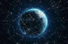 链上期权协议 FinNexus 将逐步引入社区治理机制，并公开创世提案