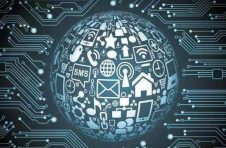 HashKey Me 计划搭建波卡平行链，开发数字身份应用