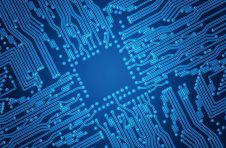 IDC：2024年中国区块链市场整体支出规模将达到22.8亿美元