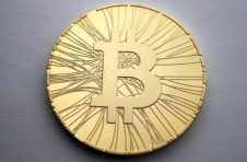 BTC 已实现市值创历史新高