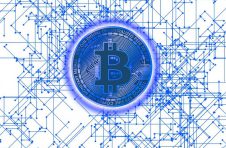 代币化证券发行交易平台 Securitize 集成 Avalanche