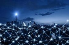 Filecoin 首个前置分叉项目 Filecash 网络正式上线