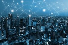 Coinbase针对公司歧视行为澄清：将继续塑造多样性的企业文化