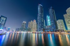 以太坊钱包MetaMask将推出机构级版本，吸引机构投资者进入DeFi