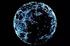 Riot Blockchain宣布试点项目以评估德克萨斯州生产率提高潜力