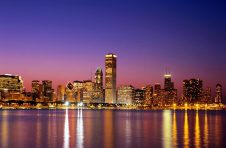 SBI Holdings CEO证实Ripple可能会迁往日本