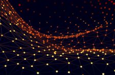 IBM和服装纺织公司KAYA&KATO合作，为时尚行业开发区块链网络