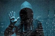 南非比特币投资公司MTI被证实为退出骗局，CEO或已逃往巴西