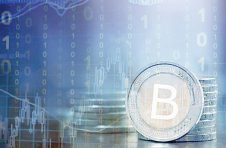 日本金融巨头SBI计划推出一个基于区块链技术的数字证券交易所