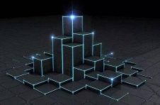 以太坊2.0项目负责人：如有必要可以下调ETH 2.0创世区块启动门槛