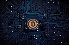 加密货币交易所Coinbase正招聘多元化高管