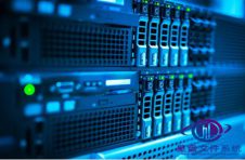 HDF星盘文件系统 或将引领新一代大数据分布式云存储