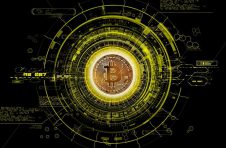 SEC 延长了 WisdomTree 比特币 ETF 批准